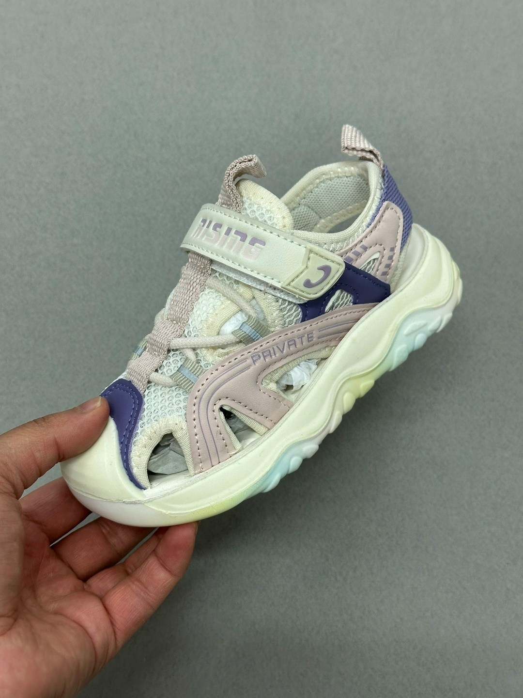 детские сандалии,сандалии,сандалии для детей,босоножки детские,сандалии для мальчика детские