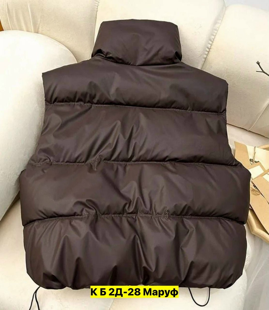 жилетка демисезонная,жилетка женская,жилет утепленный женский,стильная женская жилетка,жилетка женская утеплённая