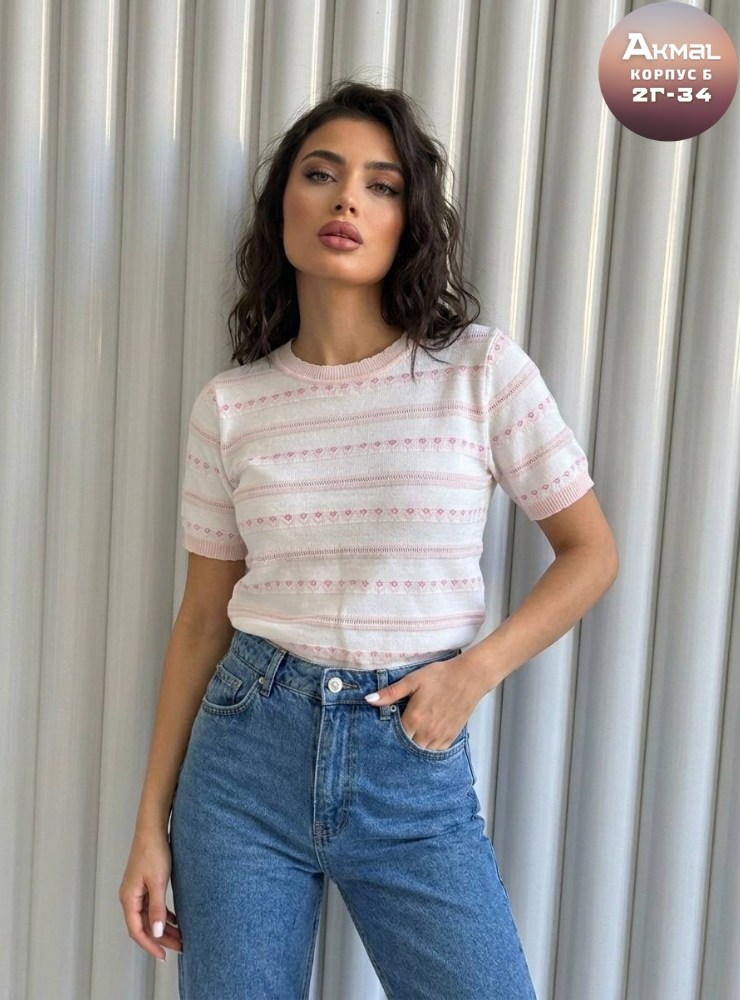 кофта женская,кофта поло,блузка кофта,кофта с короткими рукавами,одежда кофта