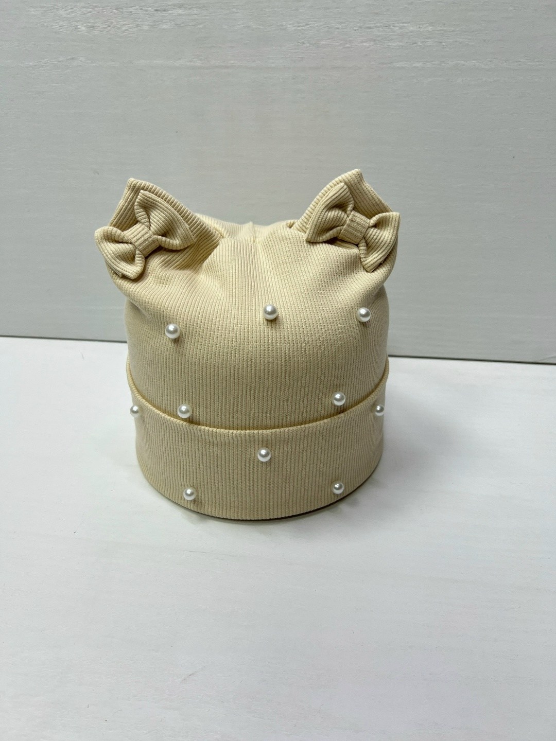 шапка для девочек,шапочка,шапка для детей,детская шапочка,комплект шапки