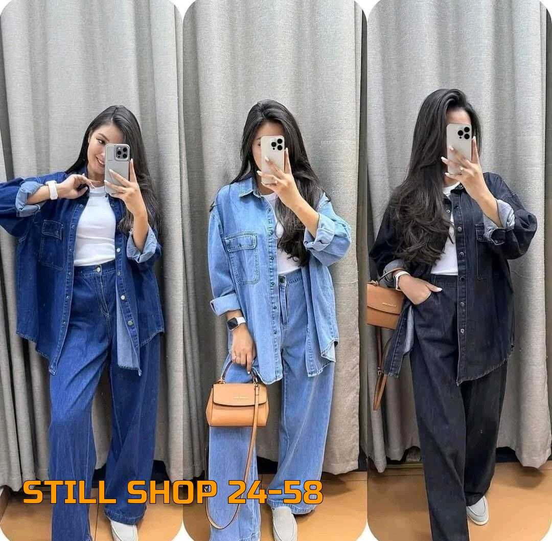 костюм повседневный,костюм двойка женская,женские костюмы брючные,женские костюмы,костюм женский тройка