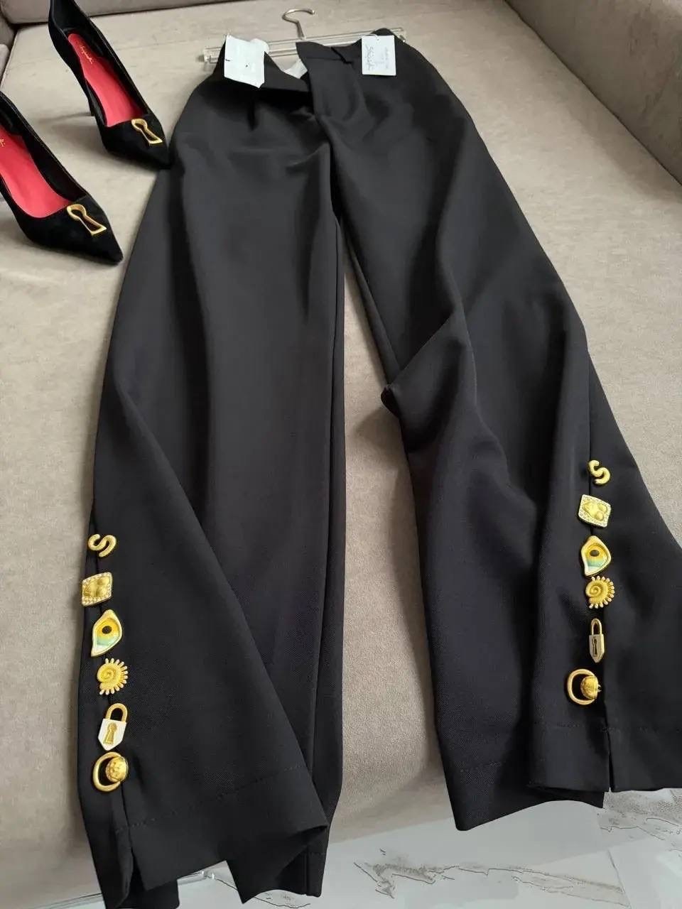 модные брюки,широкие брюки,женские брюки,широкие брюки женские,брюки с широкими штанинами