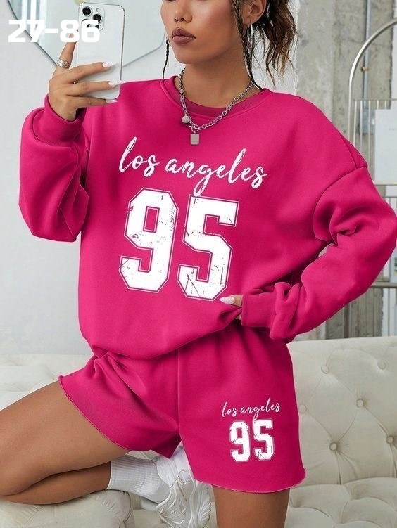 свитшот женская,костюм женский,спортивный костюм комплект,женские спортивные костюмы,женский спортивный костюм шорты