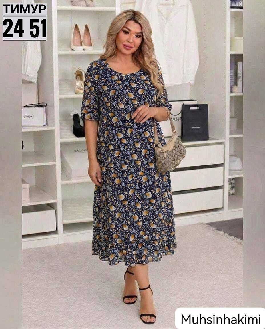 платья женские больших размеров,платье для женщин больших размеров,платье шифоновое большие размеры,платье шифоновое ярусное,шифоновые платья больших размеров