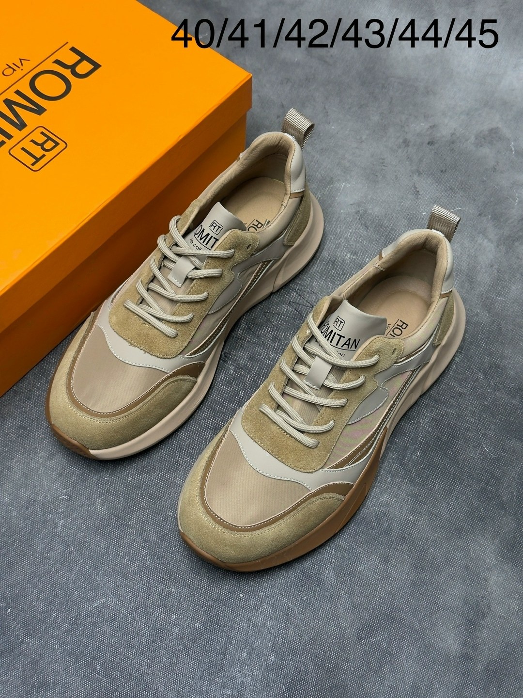 ,кеды romitan vip collection,брендовая ,мужская ,мужские кроссовки модные