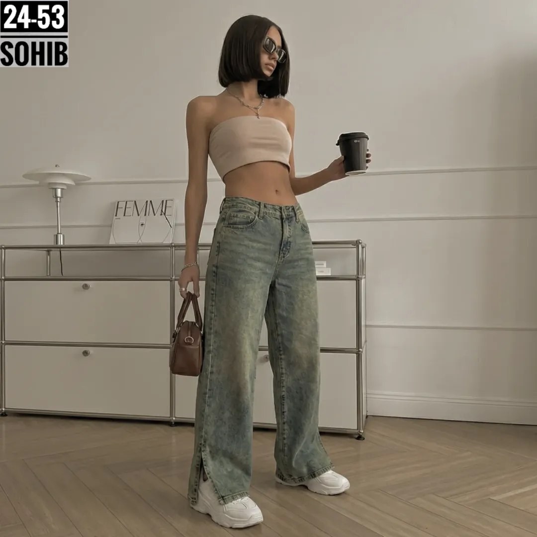 женские джинсы,женские джинсы трубы,женские джинсы широкие,брюки джинсы,женские брюки джинсы