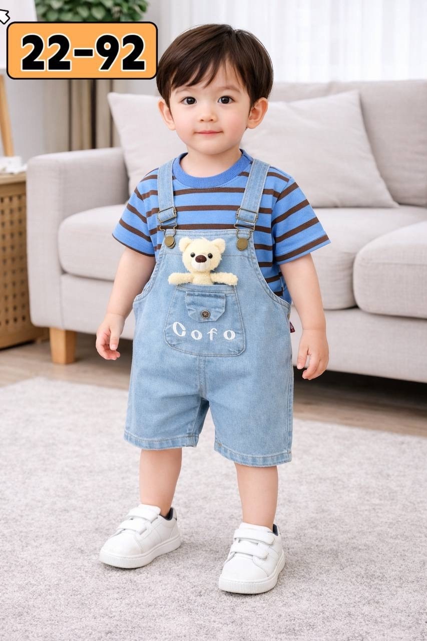 комплект летней одежды для маленьких мальчиков,комплект одежды для мальчика,одежда для малыша,одежда для детей,комплект одежды для маленьких мальчиков