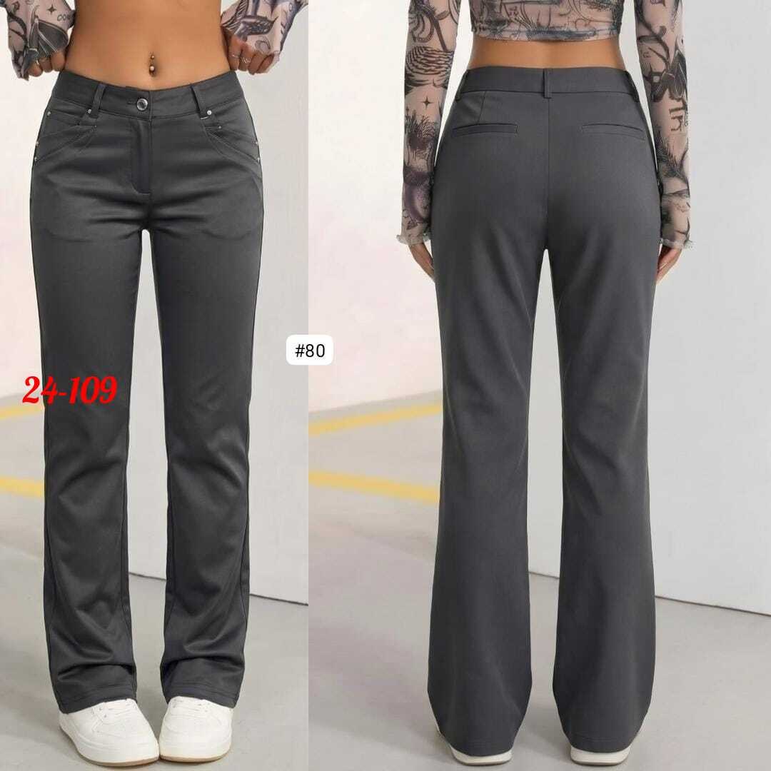 повседневные брюки,брюки классические,брюки женские,брюки для женщин,брюки женские брюки