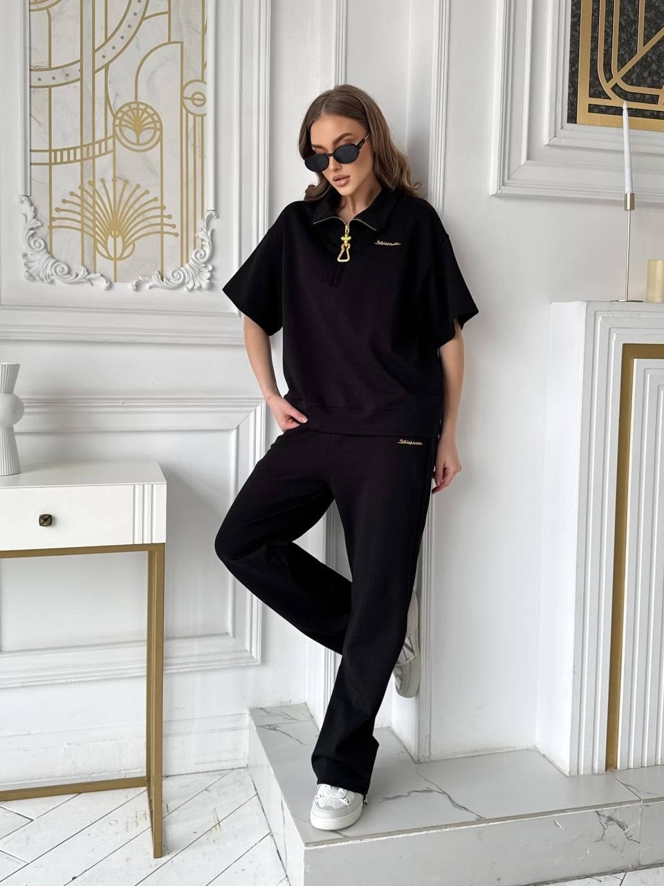 костюм женский,спортивный костюм женский,женский костюм из футера,костюм с брюками,спортивный костюм для женщин