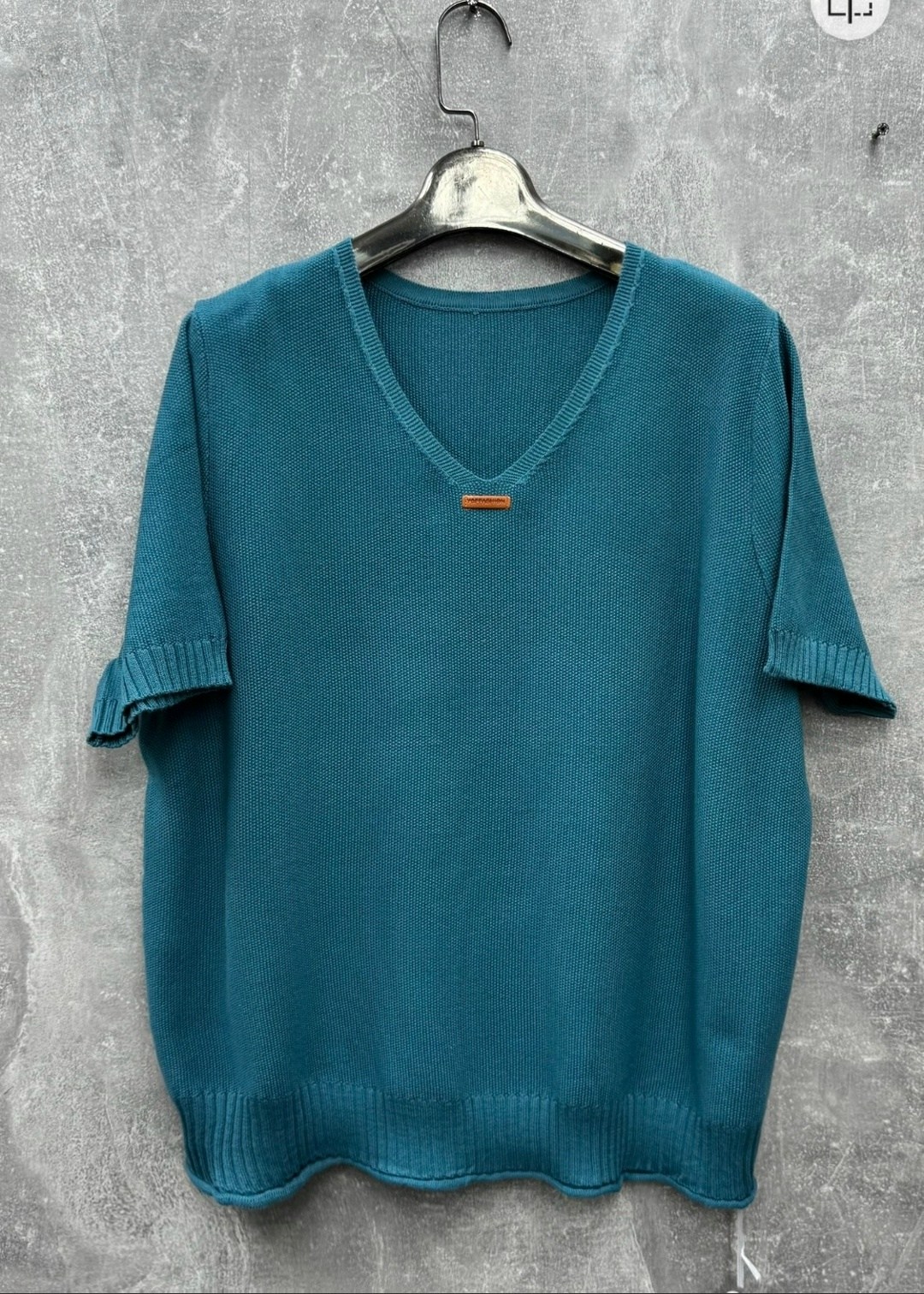 палаццо брюки,джемпер повседневный,женская кофта,джемпер,женские брюки