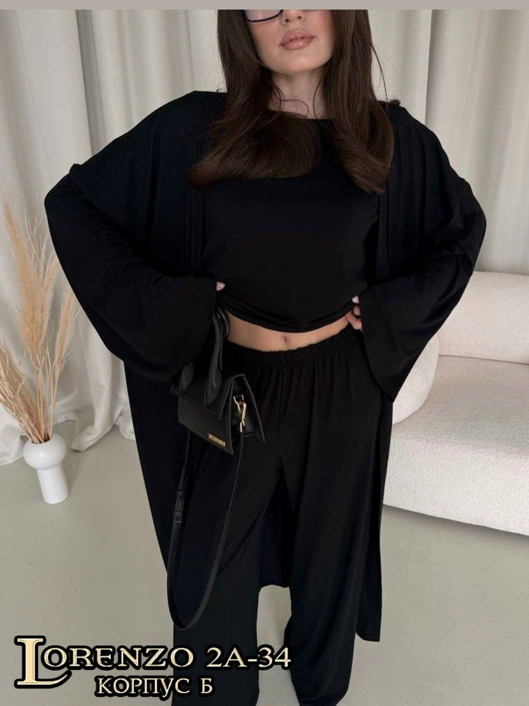 стильные костюмы,женский костюм,летние костюмы,костюм,костюм тройка