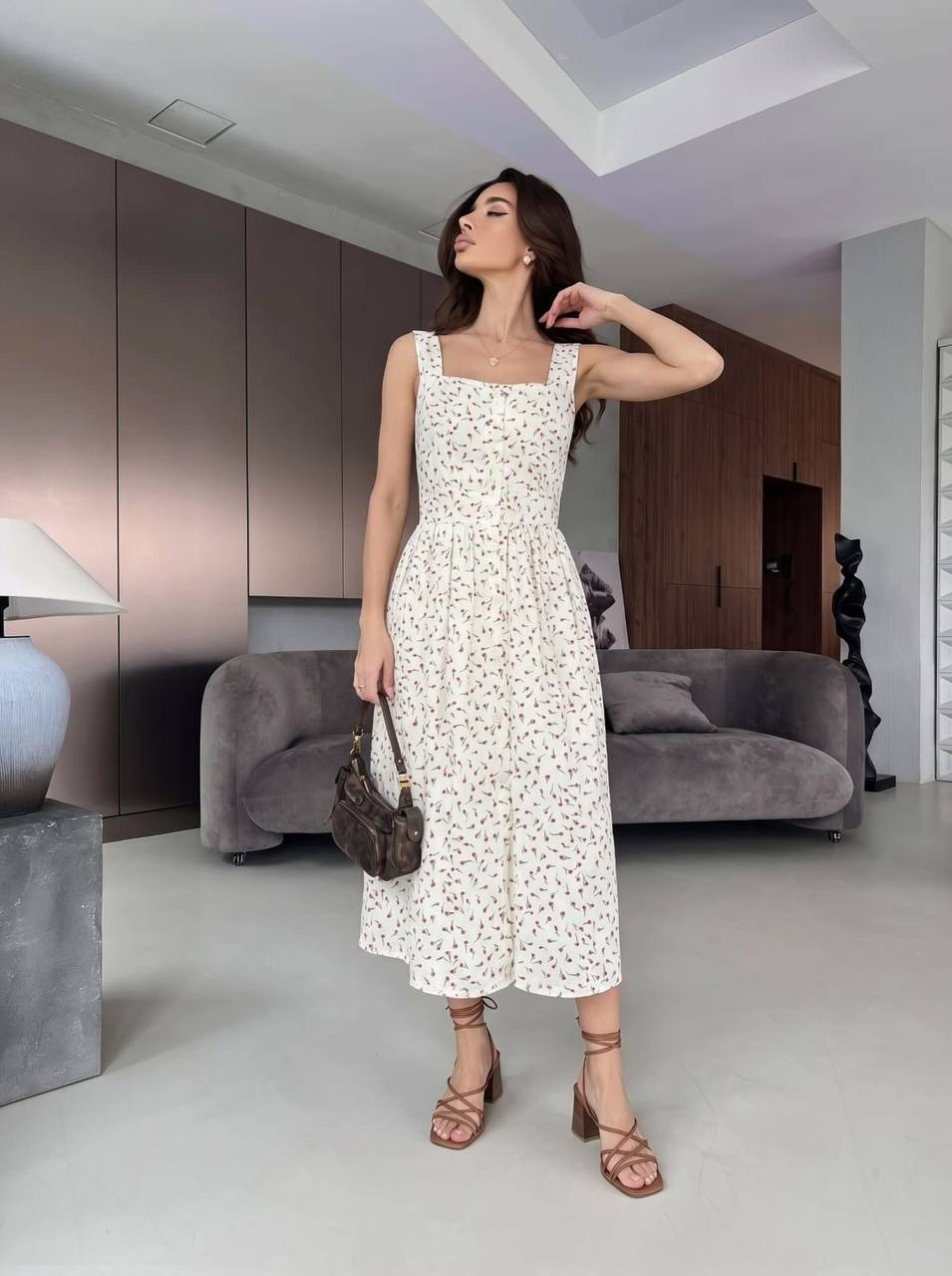платье сарафан,летние сарафаны,сарафан женский летний,сарафан,платье сарафан летний женский
