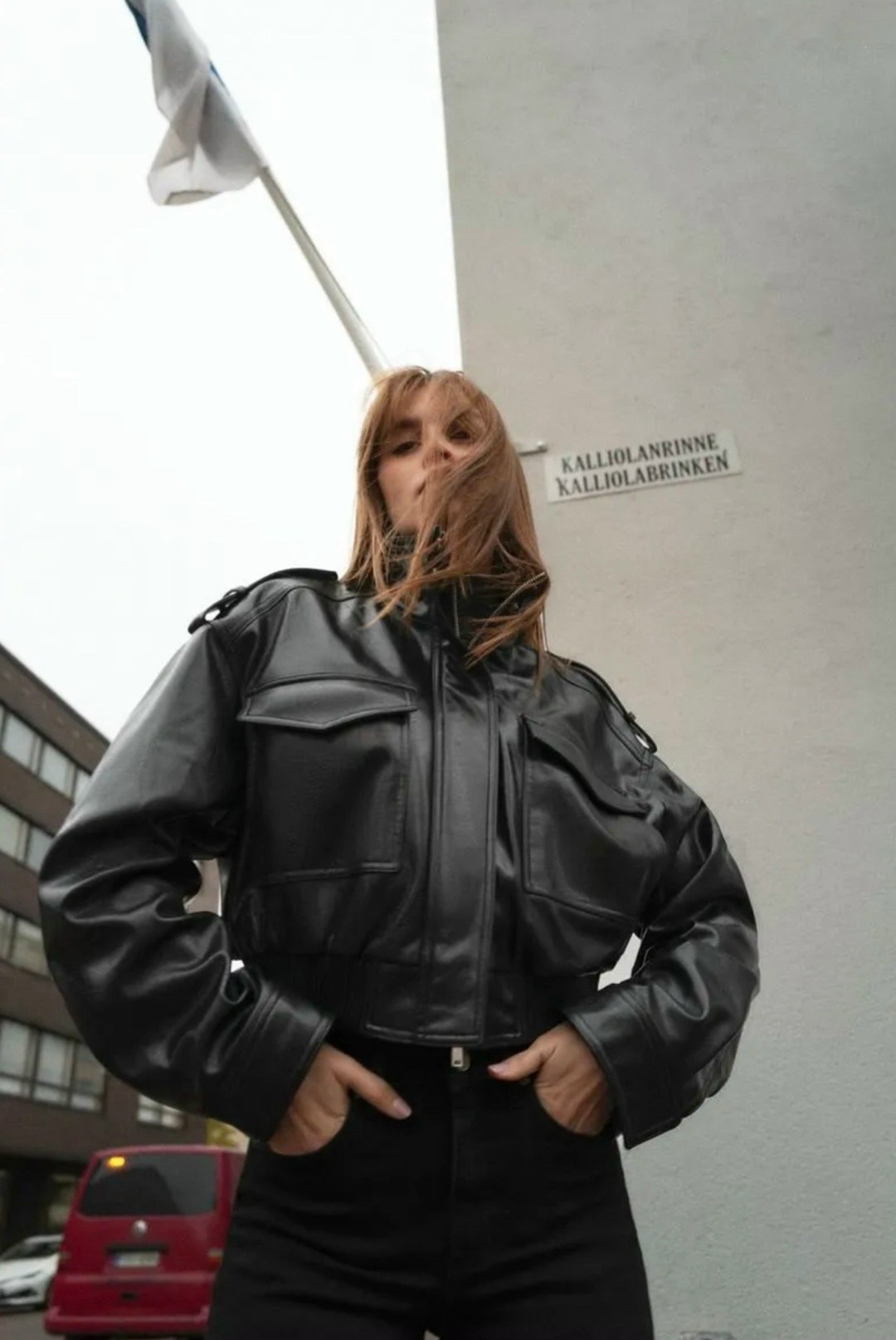 кожаная куртка,женская кожаная куртка,косуха куртка,куртка из искусственной кожи,стильная кожаная куртка