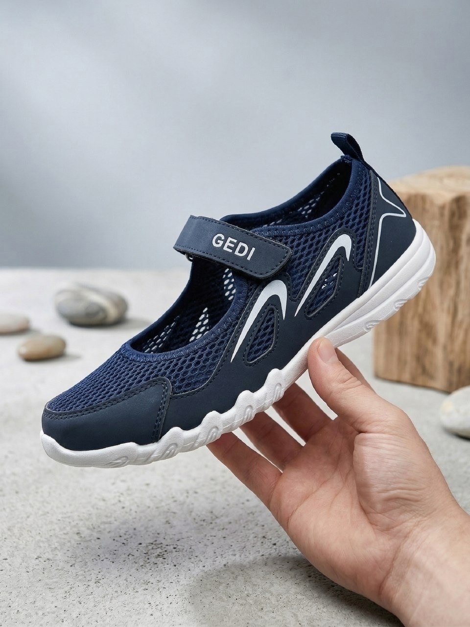 ,кроссовки текстильные,спортивная ,кроссовки дышащие,повседневная