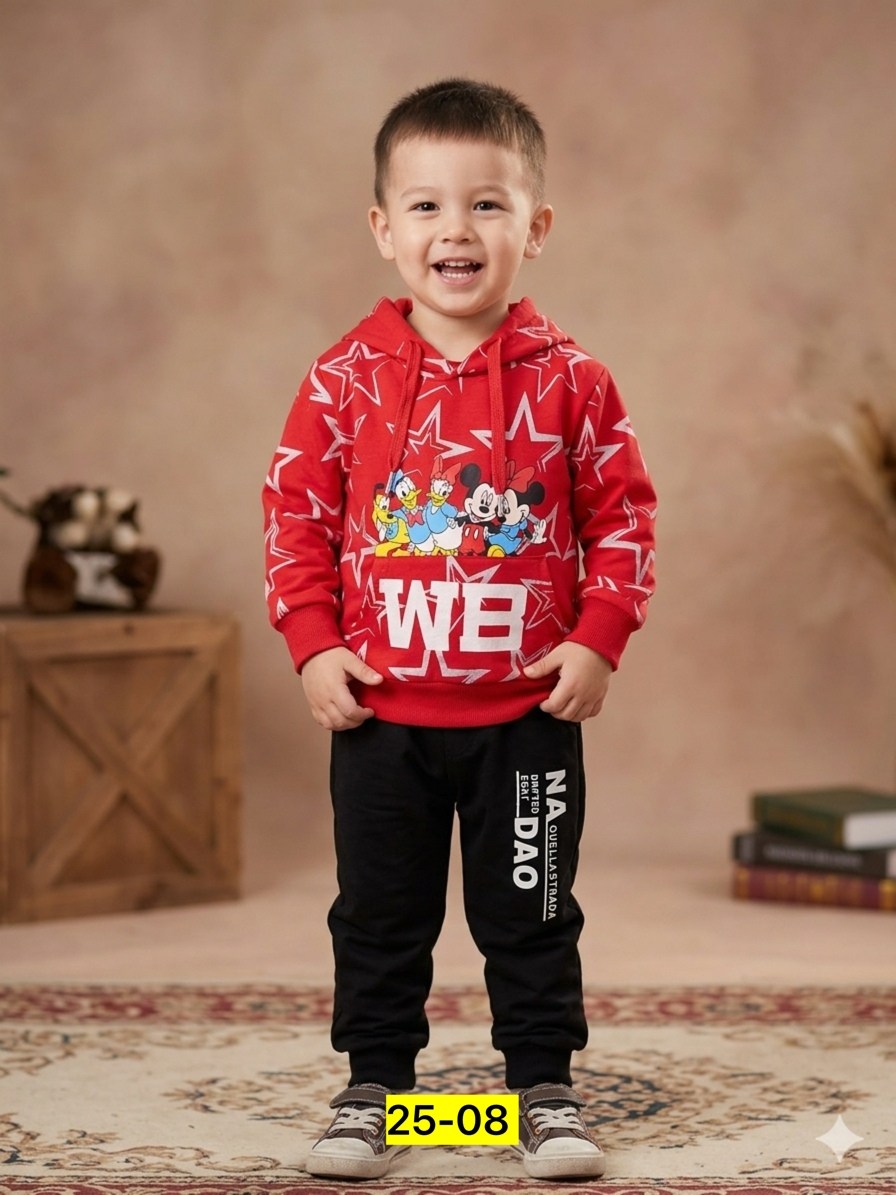 cпортивный костюм для мальчика,детский костюм,одежда для мальчика,детские костюмы для мальчиков,толстовка для мальчика