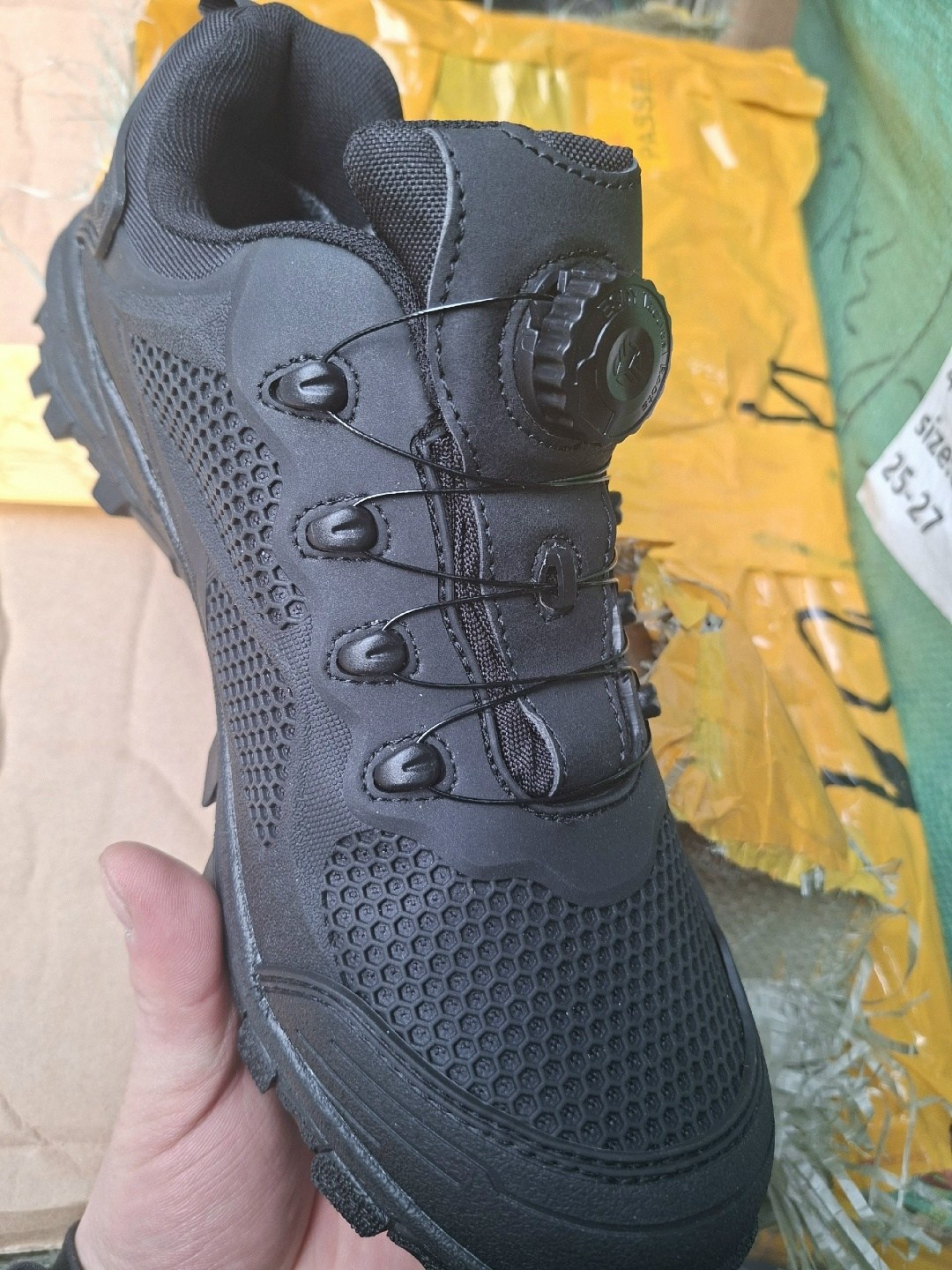 тактические кроссовки,тактическая ,тактические ботинки,кроссовки,кроссовки военные