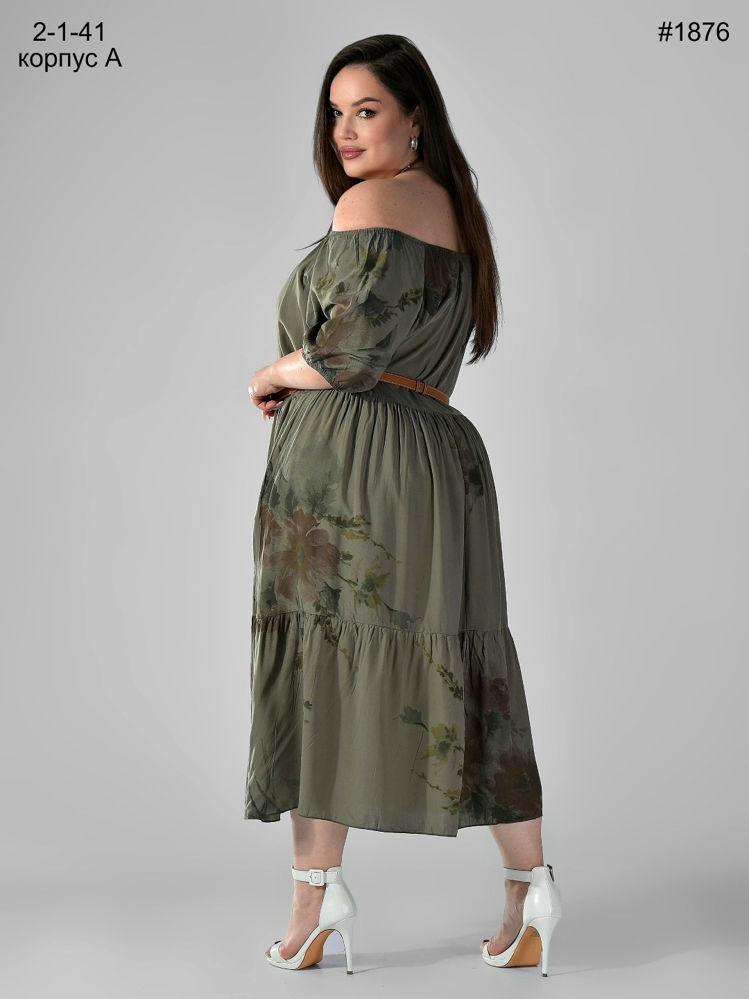платье женской,нарядное платье,платье женской летнее,платья большие размеры,платья