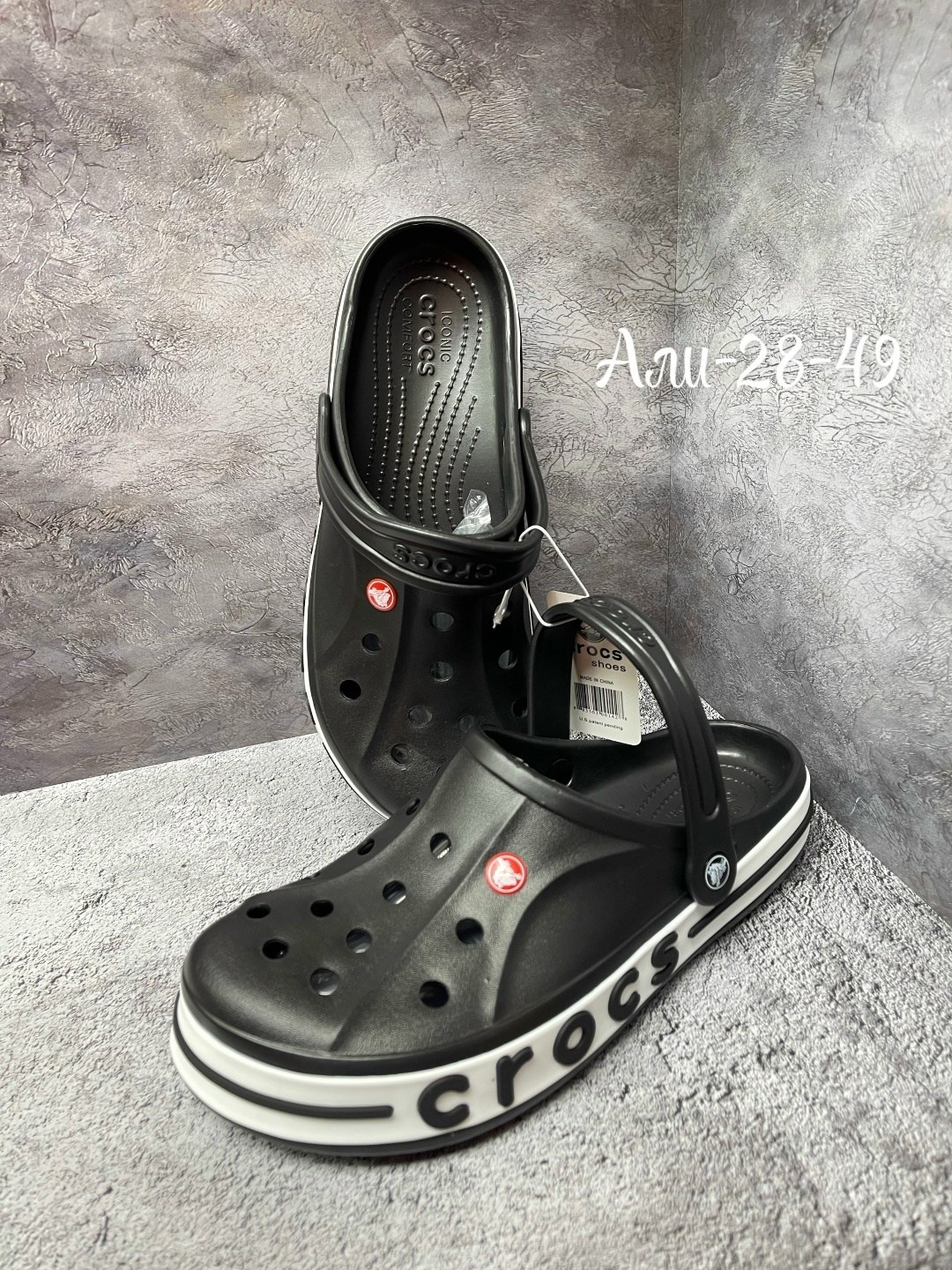 шлепки крокс мужские,сабо crocs,crocs мужские,,крокс мужские