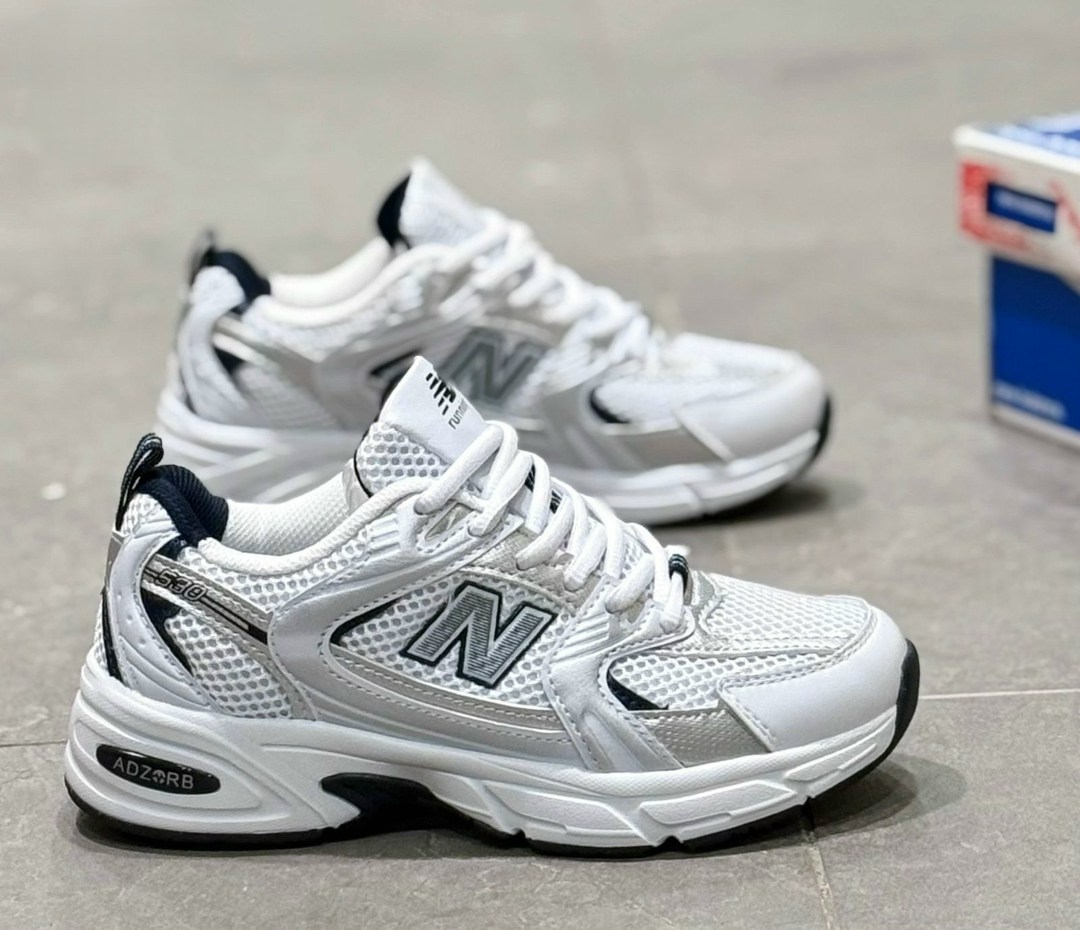 кроссовки new balance 530,кроссовки new balance 530 silver/white,кроссовки new balance,кроссовки new balance 530 белые,кроссовки new balance 530 женские