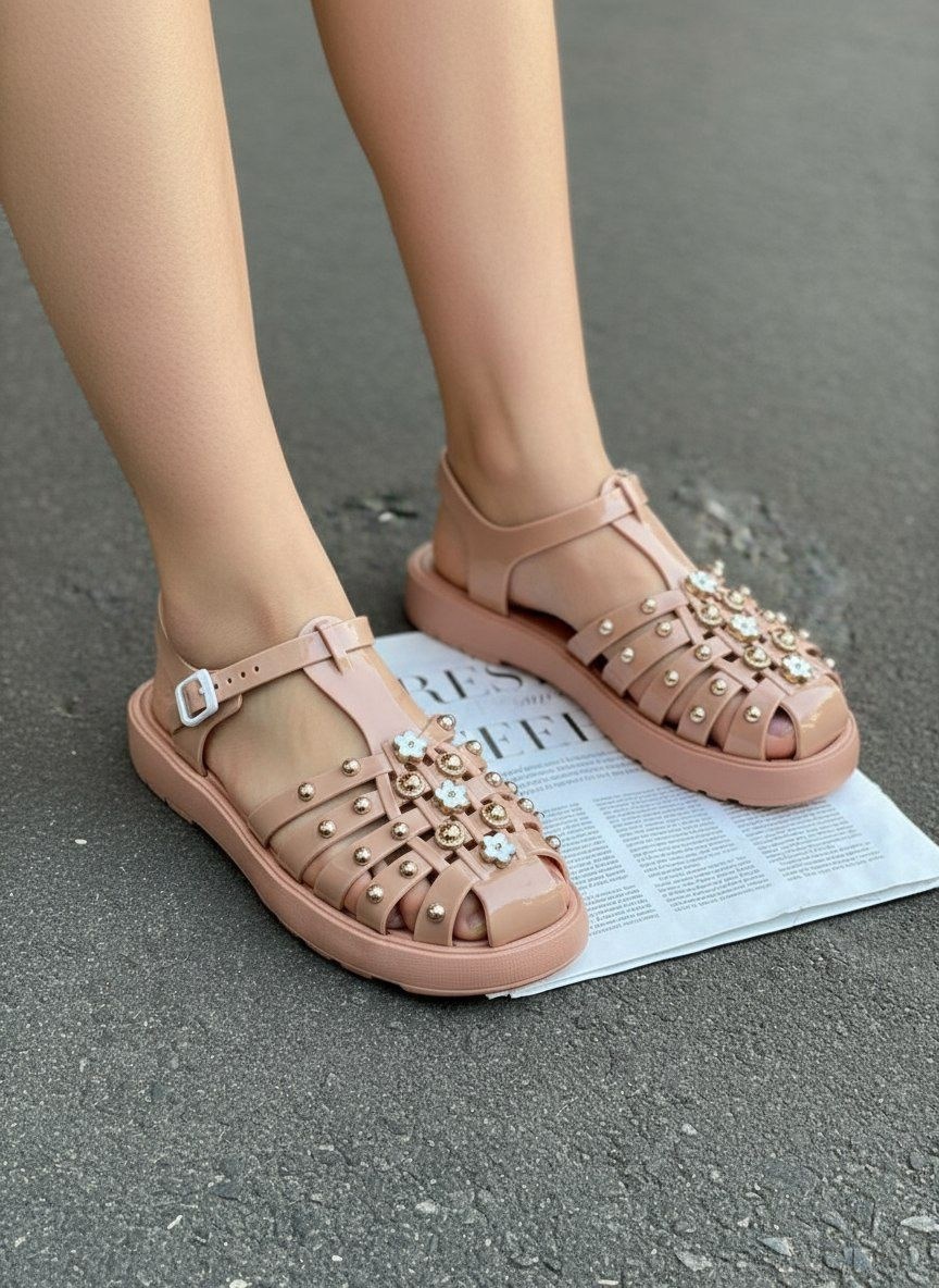 ,женские сандалии,сандалии,босоножки женские,модные сандалии