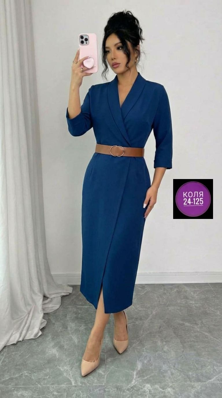 платье женское,платье идеальное,платья,элегантное платье,платье нарядное офисное