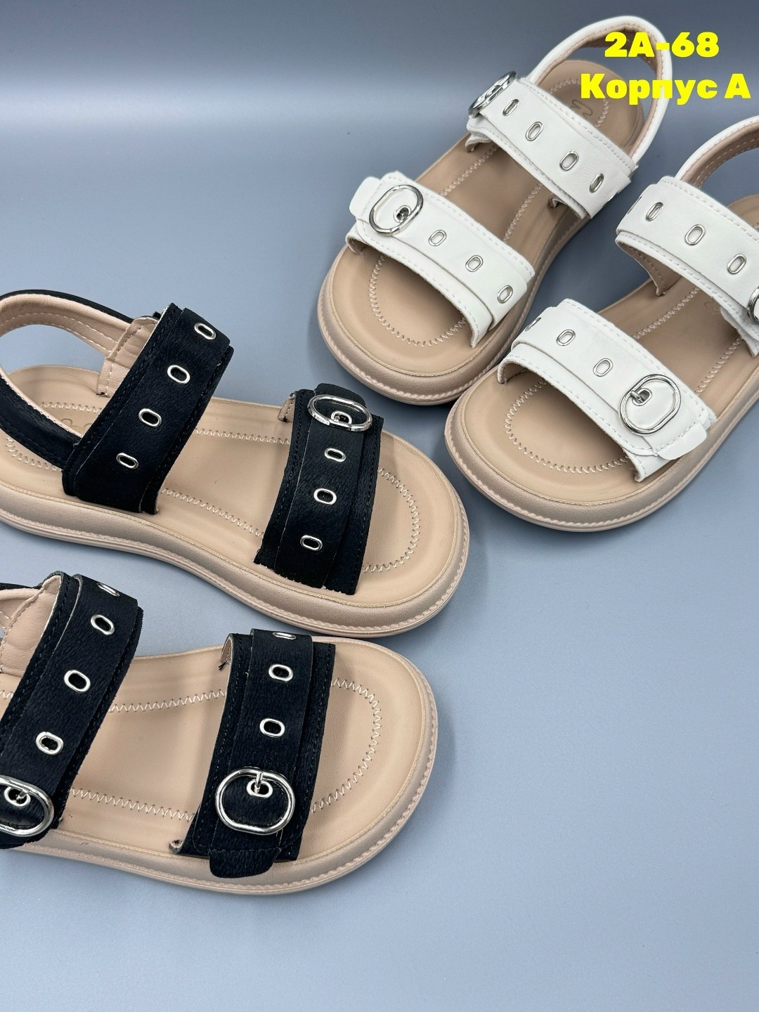 босоножки женские,,сандалии,летние босоножки,стильные босоножки