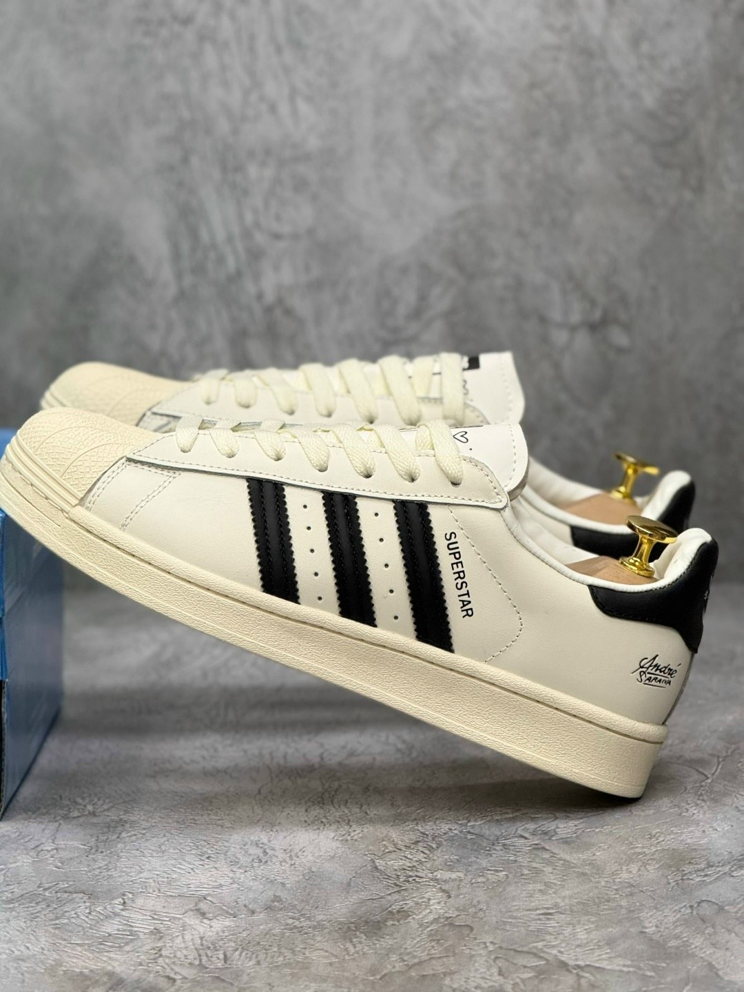 кроссовки adidas superstar,adidas originals superstar,adidas originals superstar 80s,кроссовки adidas original superstar,адидас супер стар