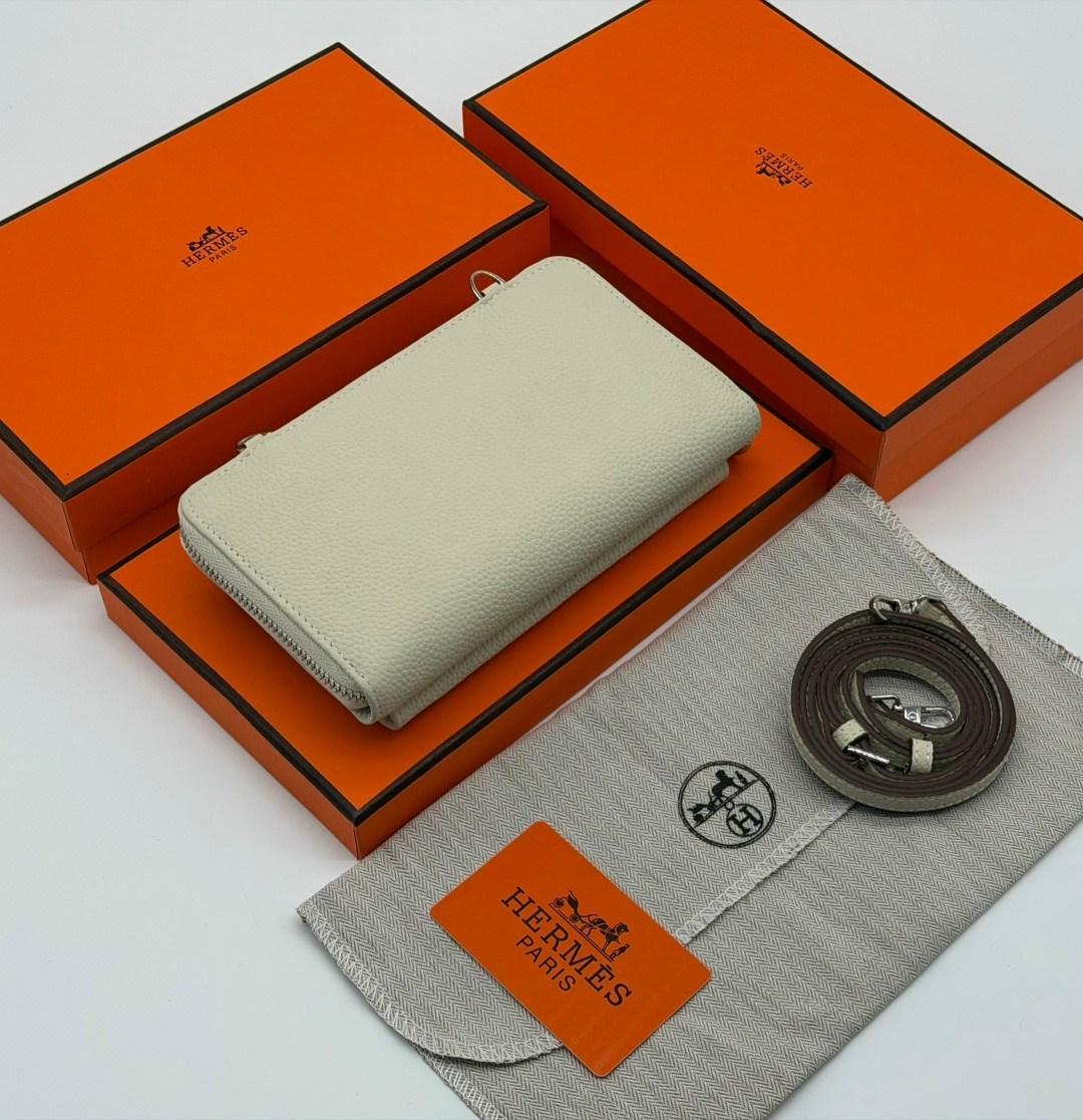 кошелек hermes,сумка для телефон hermes,женские кошельки,hermes сумка для телефона кошелек клатч,сумка