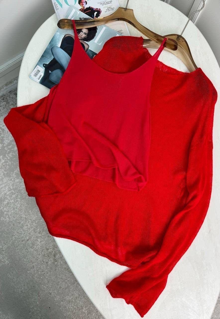 женская кофта,стильный свитер,свитера женские,кофта оверсайз,свитер оверсайз длинный вязаный кк fashion