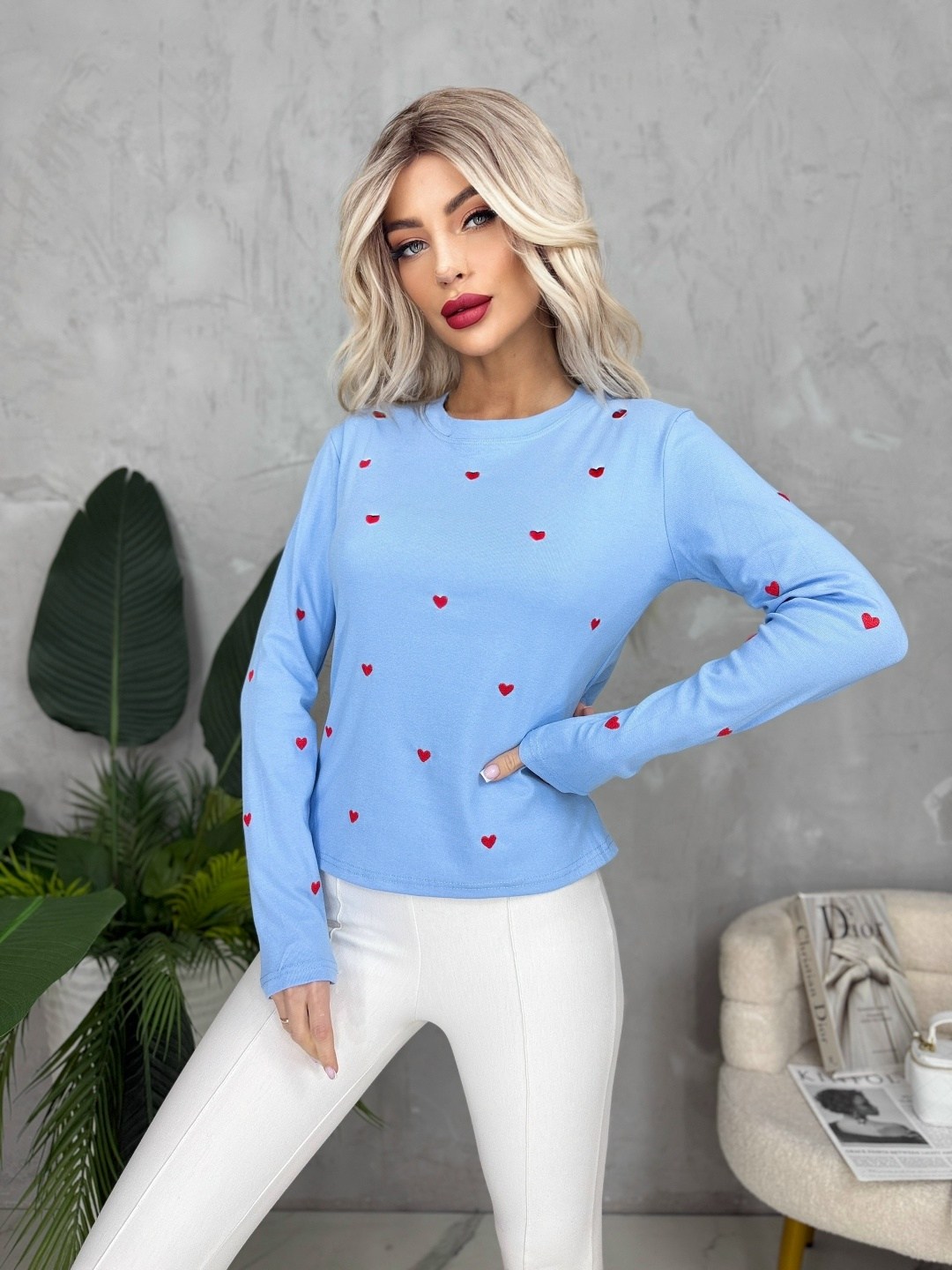 женская кофта,кофта,кофт стильные,свитшот женская,джемпера женские