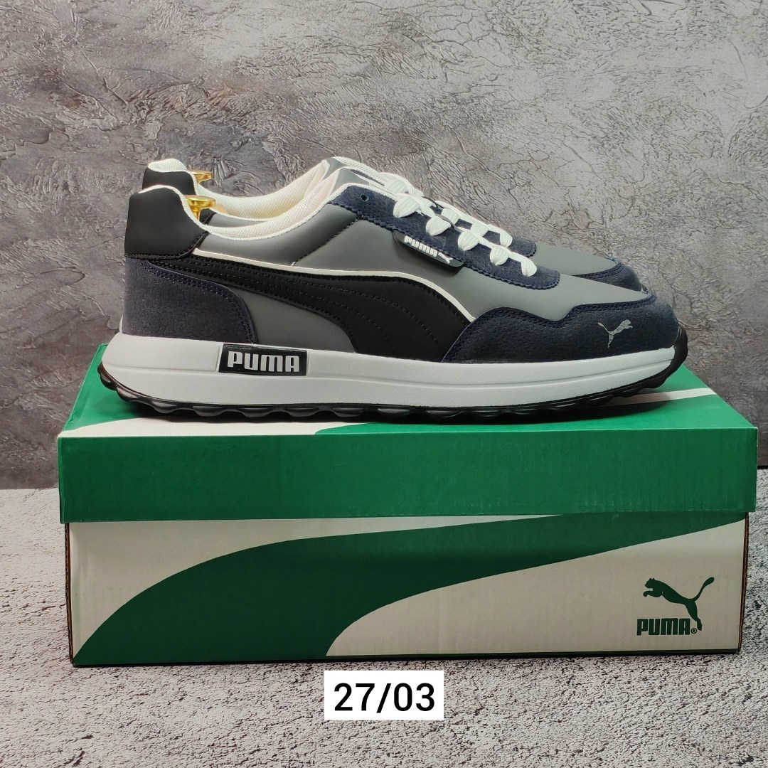 кроссовки puma мужские,,кроссовки puma, мужская кроссовки,мужские зимние кроссовки puma