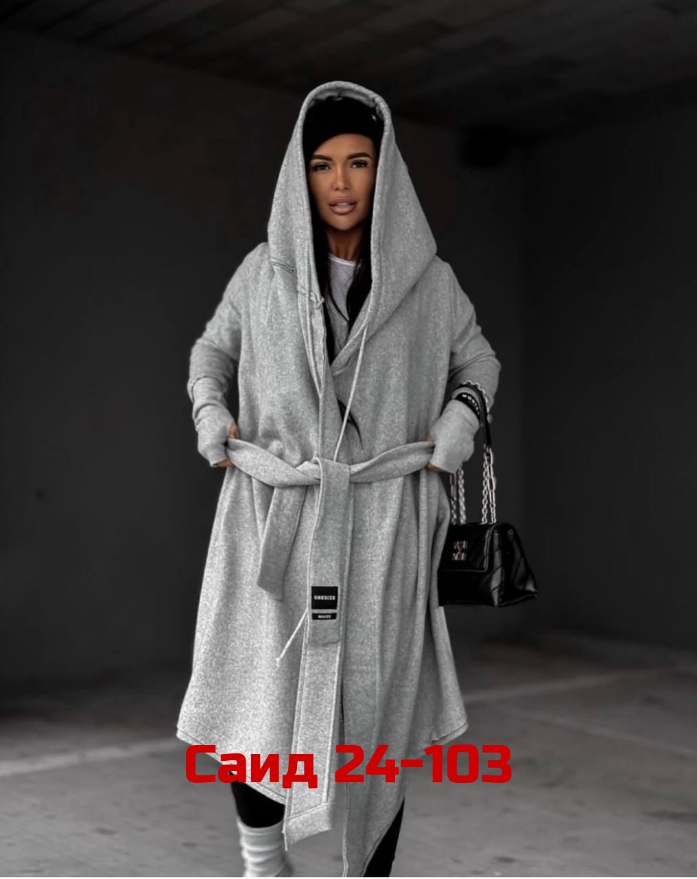 стильное пальто,элегантные пальто,модное пальто,пальто женское,кашемировое пальто женское