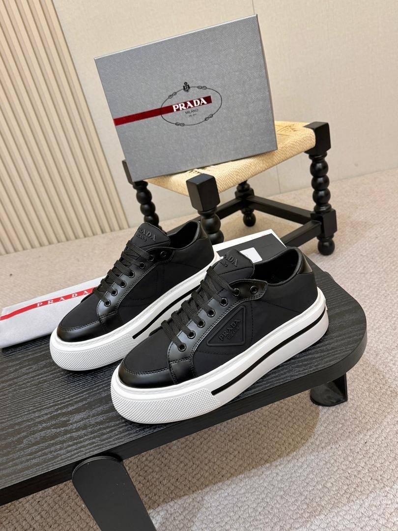кеды прада мужские,кроссовки бренды мужские прада,кеды прада мужские оригинал,,кроссовки прада мужские черные кожаные