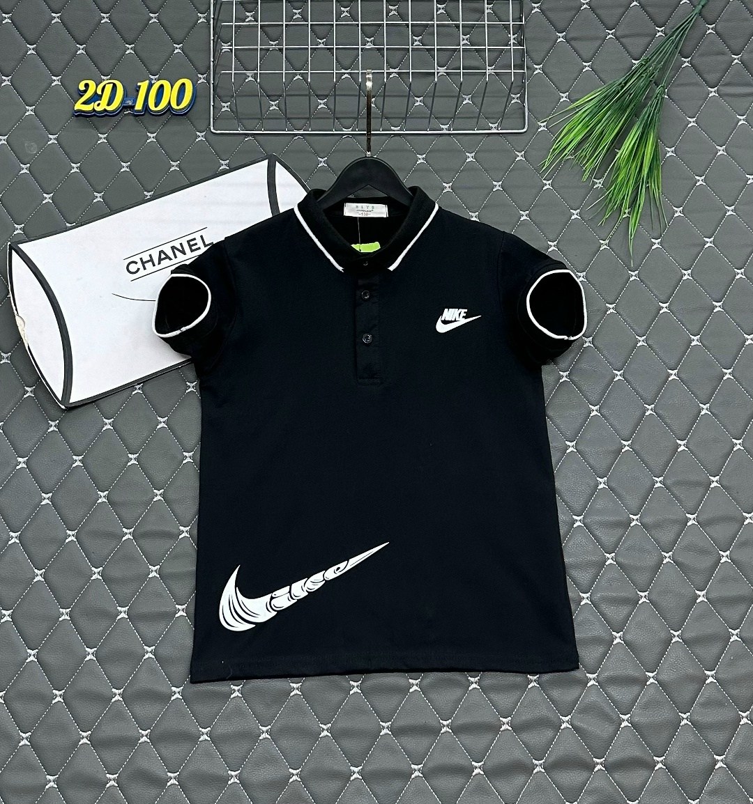 поло найк белое,поло nike dri fit,детская футболка,мужская футболка поло