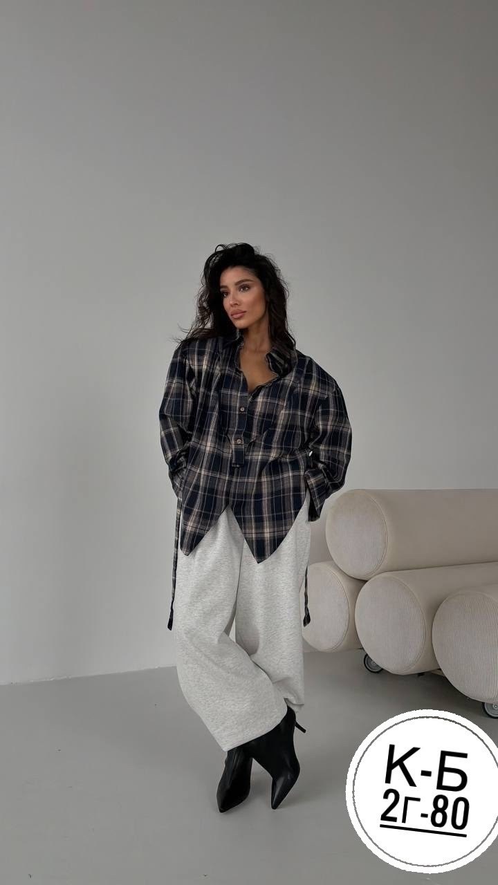 рубашка в клетку женская,рубашка в клетку оверсайз blu roza,рубашка в клетку оверсайз на кнопках,рубашка женская в клетку оверсайз,рубашка в клетку оверсайз удлиненная