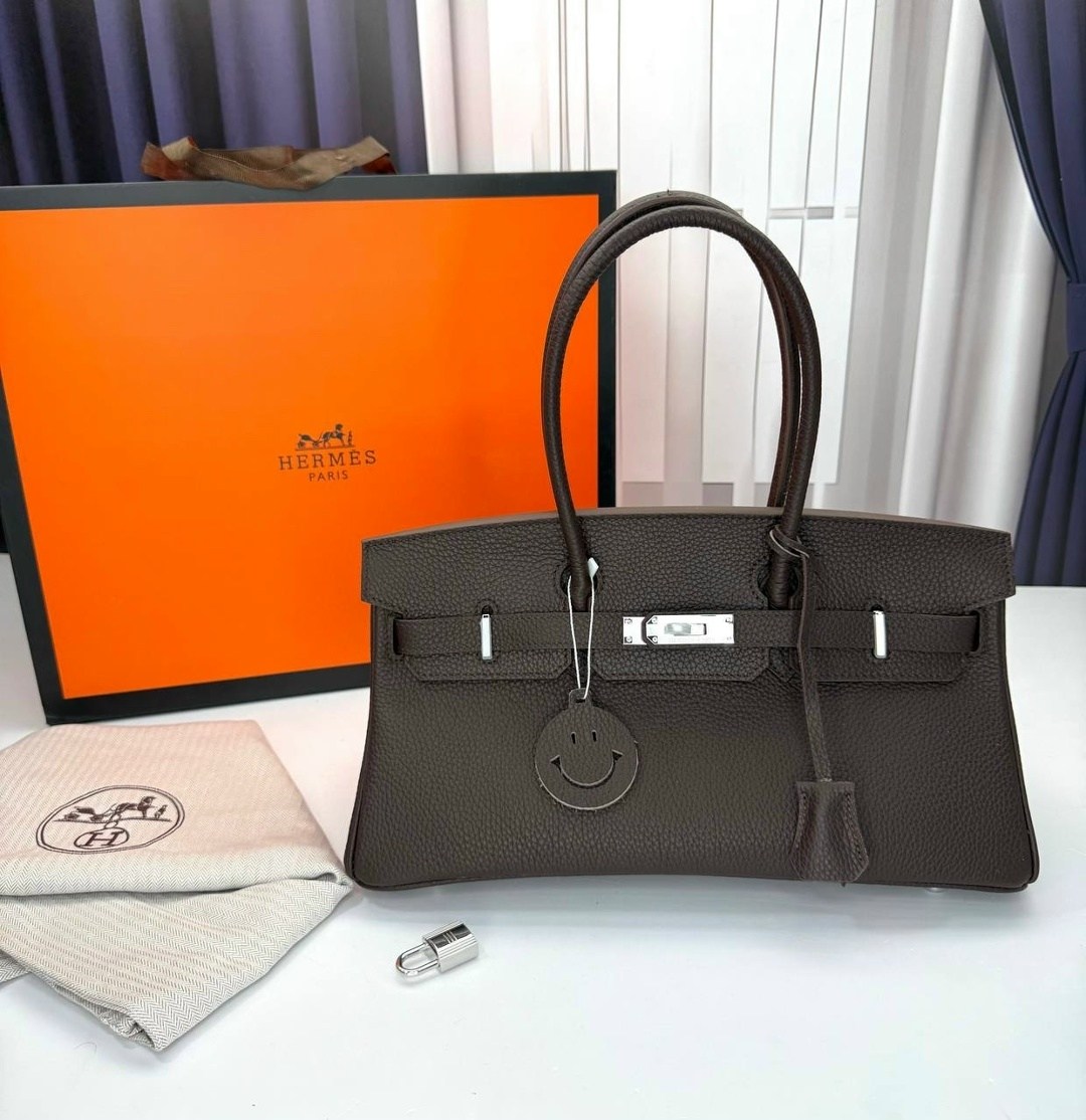 сумка hermes birkin,сумка hermes,женская сумка hermes,сумка hermes birkin бежевый,сумка hermes birkin из натуральной кожи