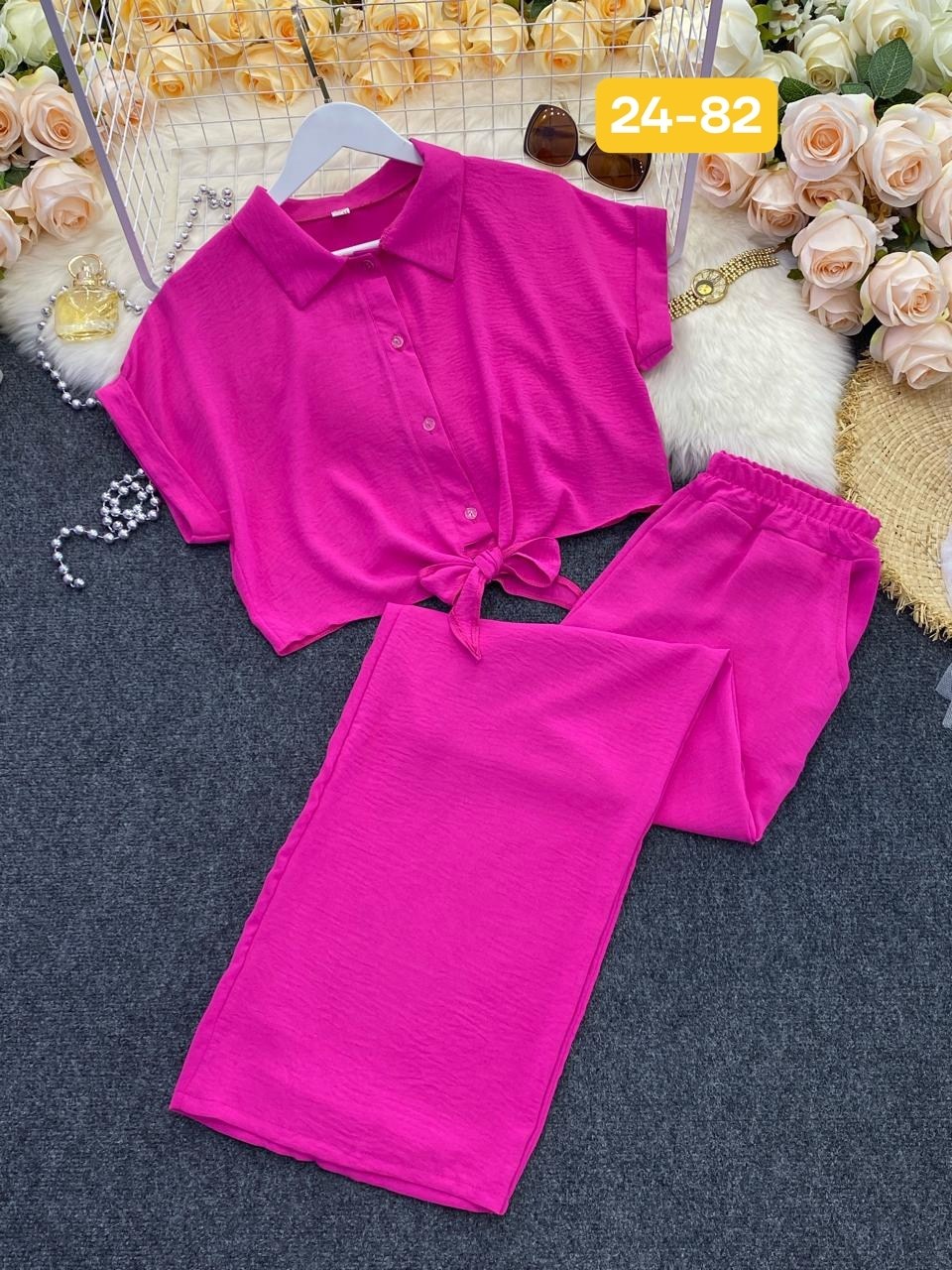 женский летний костюм двойка,летние костюмы женские,женский костюм двойка,стильные костюмы,летние костюмы