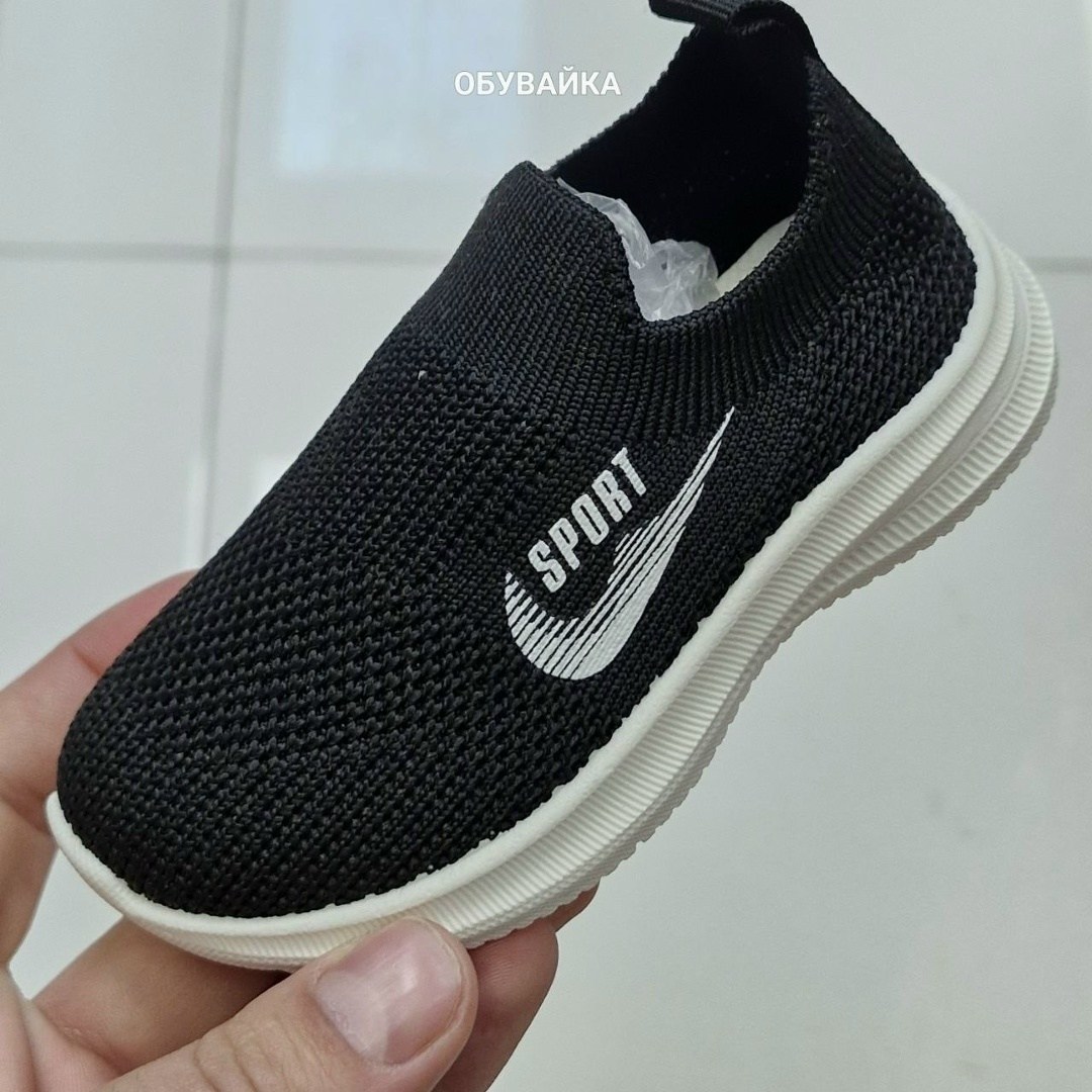 ,кроссовки в сеточку детские,слипоны детские,дышащие кроссовки,детские кроссовки