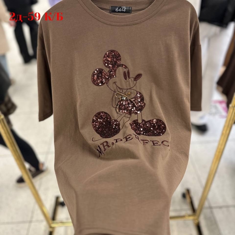 женская футболка,футболки женские оверсайз,футболки и майки,футболки и топы,футболка