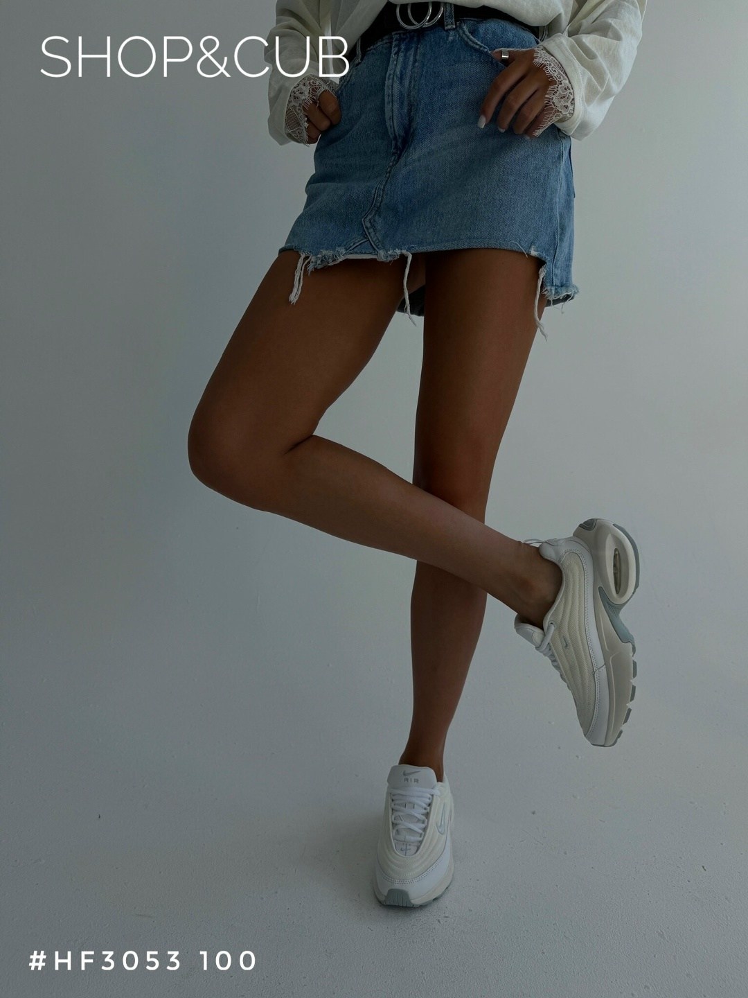 кроссовки женские,спортивная ,модная спортивная ,кроссовки белые женские,кроссовки