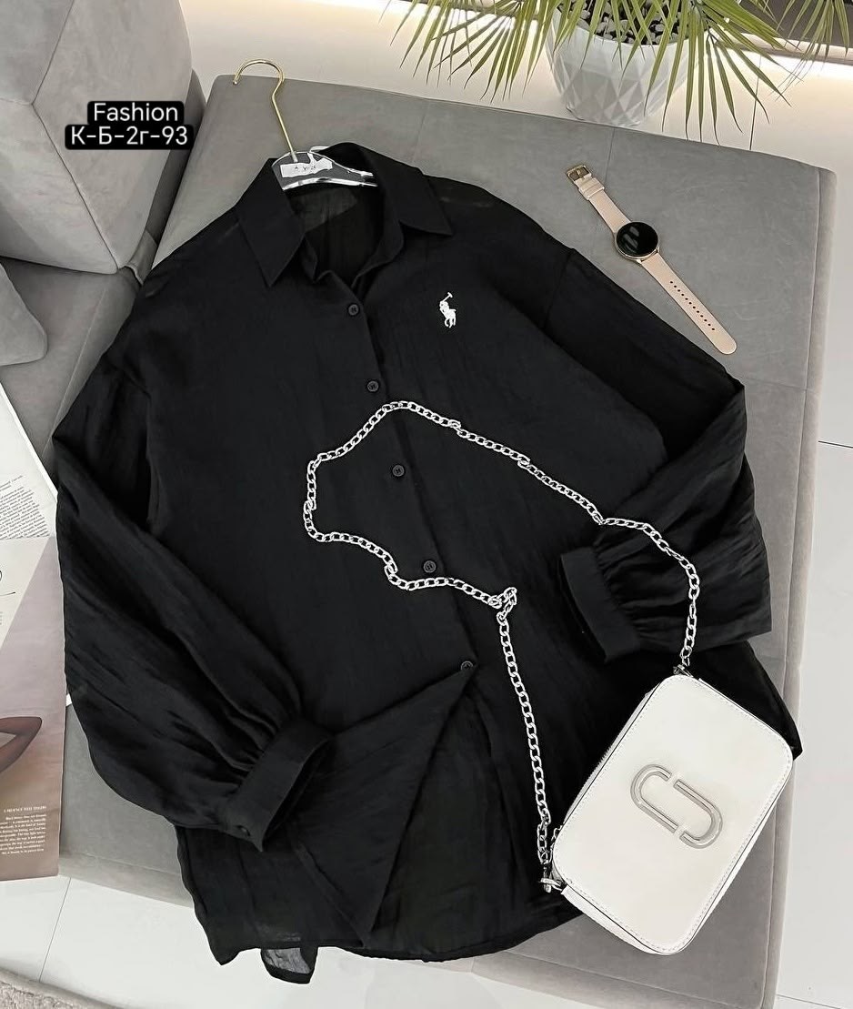 женская рубашка,рубашка блузка,женские блузки и рубашки,женская рубашка белая,стильная рубашка