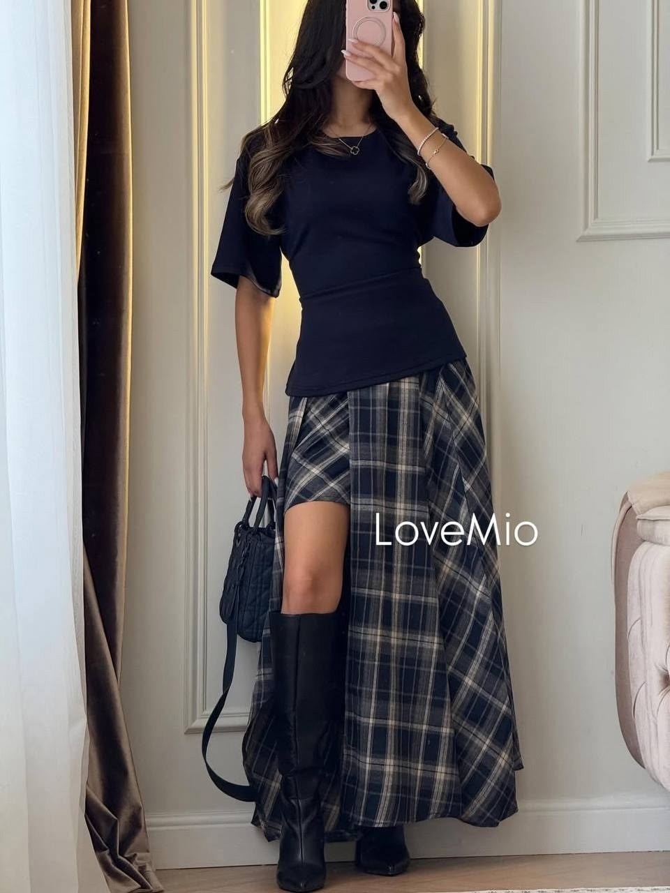 юбка в клетку,клетчатая юбка,юбка стильная,клетчатая юбка накидка килт emberens,клетчатая юбка накидка килт