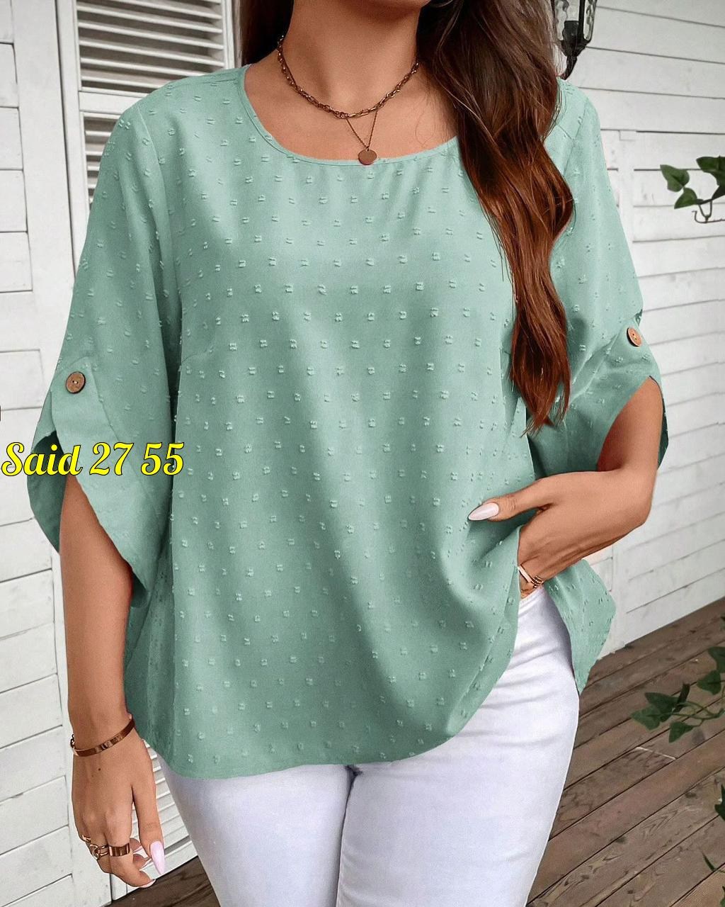 блузка женская,женская кофта,женская блуза,блузка,летняя блузка