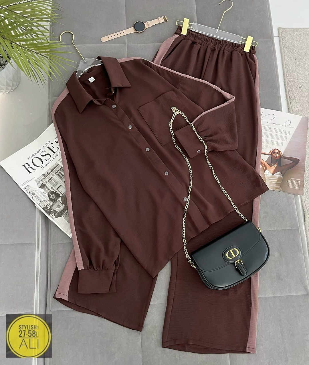 костюм женский,костюм женский брючный,красивые костюмы,костюм двойка,женский костюм двойка