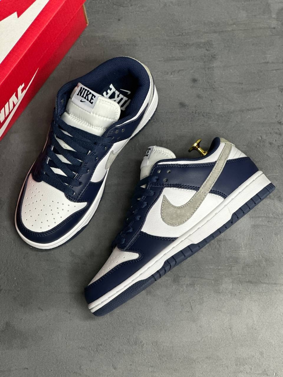 nike dunk low midnight navy,кроссовки,nike dunk low,кроссовки nike dunk sb low,nike кроссовки dunk low
