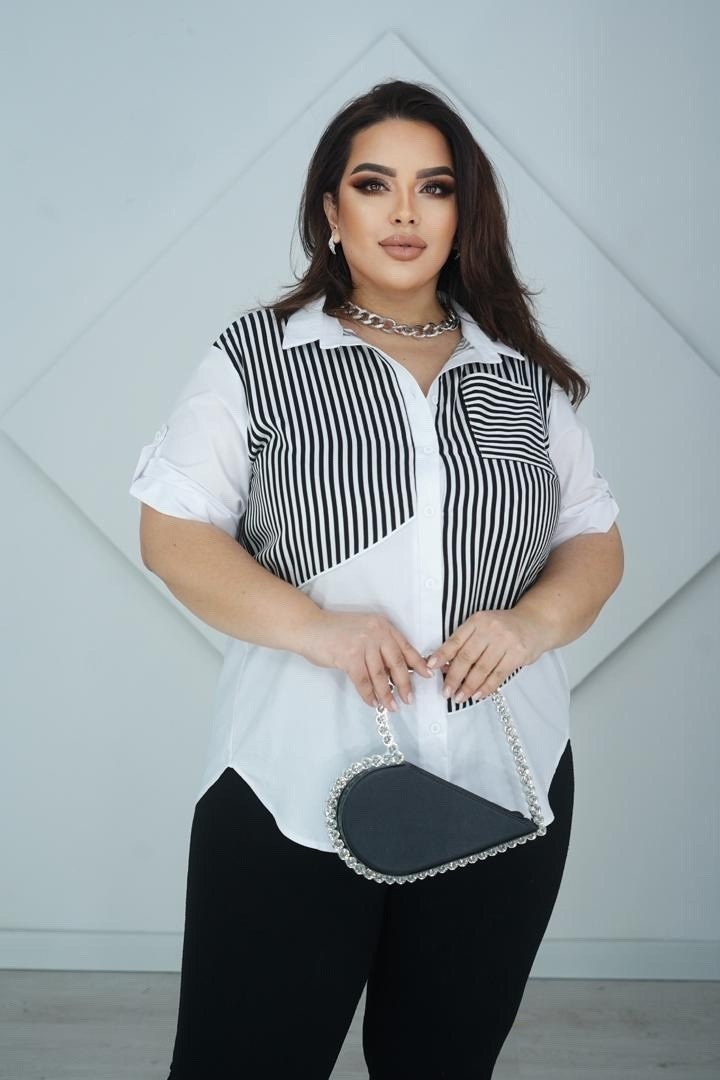 классическая блуза,рубашка женская,блуза,блузка,блузка женская