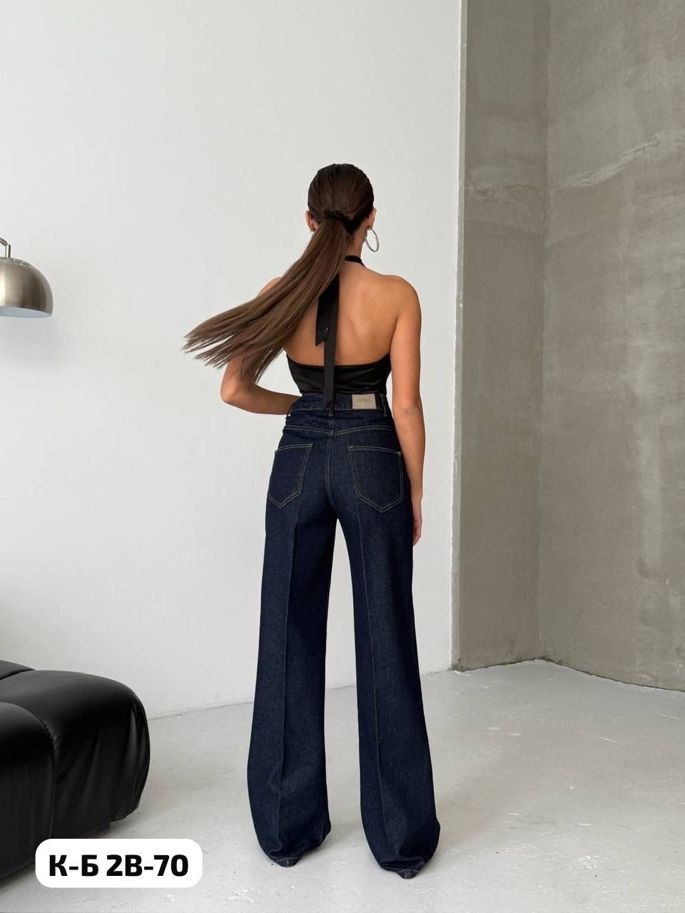 женские джинсы,джинсы стиль,джинсы женские широкие,модные джинсы,брюки джинсы