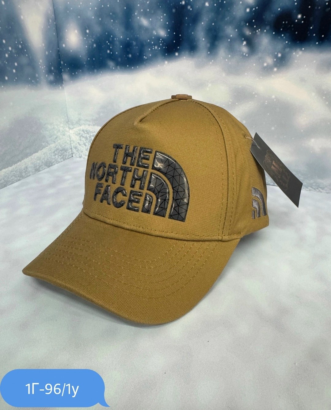 кепка the north face,бейсболка the north face,бейсболка the north face бейсболка,кепка бейсболка,бейсболка