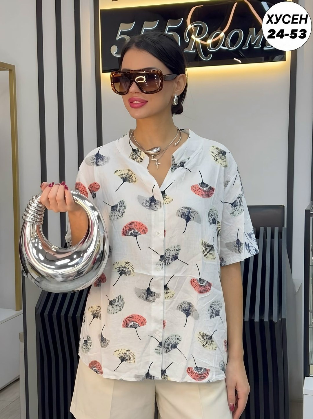 стильная блузка,блузки женские,блузка для женщин,блузка женская стильная,рубашка женская