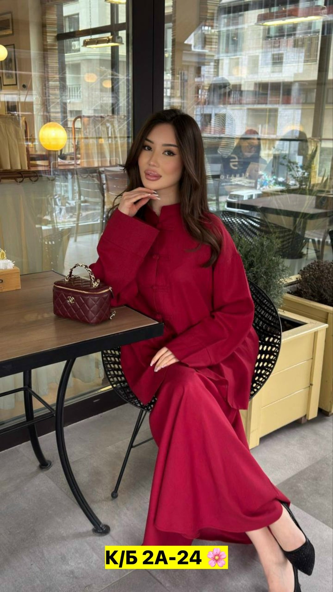 костюм повседневный,костюм женский,мусульманская одежда,костюм с юбкой,мусульманская платья